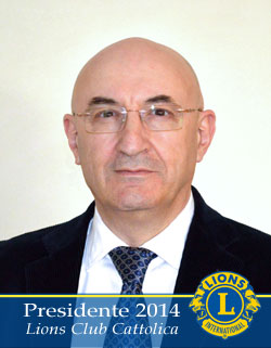 Maurizio Galanti